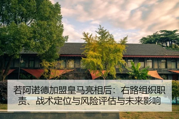 ruo-a-nuo-de-jia-meng-huang-ma-liang-xiang-hou-you-lu-zu-zhi-zhi-ze-zhan-shu-ding-wei-yu-feng-xian-ping-gu-yu-wei-lai-2-503.jpg